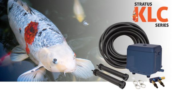 FSR Seam Roller - Stoney Creek Fisheries & Equipment