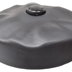 ACF3N AquaFloat™ Floating Fountain Head with Narrow Umbrella Nozzle