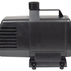 EP1750 1750 GPH Submersible Mag Drive Pump