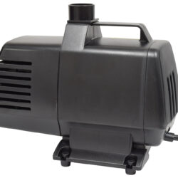 EP1750 1750 GPH Submersible Mag Drive Pump