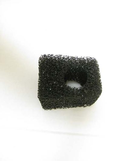 EP1050F Replacement Foam Filter for EP1050 Submersible Mag Drive Pump