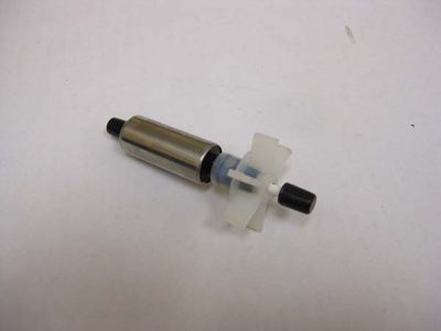 EP120I Replacement Impeller for EP120 Submersible Mag Drive Pump