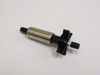 EP1050I Replacement Impeller for EP1050 Submersible Mag Drive Pump