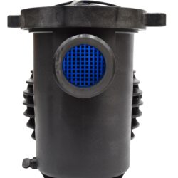 PCA500 5hp EasyPro High Flow external pump