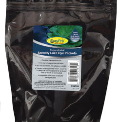 PD4PSB Concentrated Serenity Lake Dye Packets - Dry - 4 packets