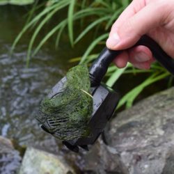 PP8 8" Pump Pro-Tector