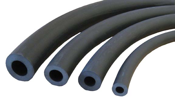 1/2 ID X 1 OD - Quick Sink PVC Hose - Stoney Creek Fisheries & Equipment