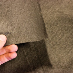 PLU5360 - 5' x 360' Pond Liner Underlayment Roll
