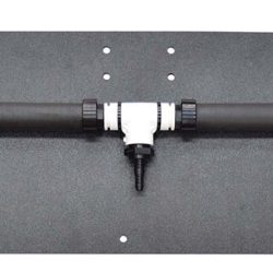 DM2 Air Diffuser Manifold - 2 Diffusers