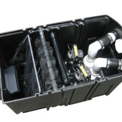 PSA11000 Axiom Skimmer