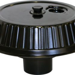 BD1 3" Bottom Drain