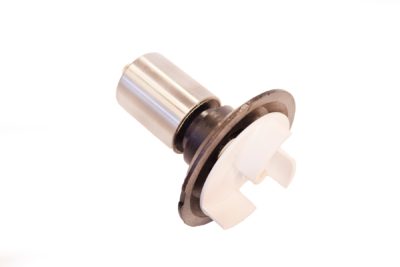 EP3200IN Replacement Impeller for EP3200N Submersible Mag Drive Pump