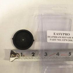 EPW2RKN Repair Kit for EPW2