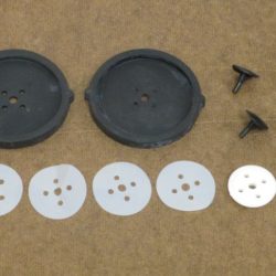 EPW2RKN Repair Kit for EPW2
