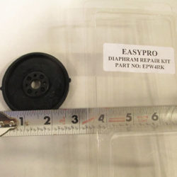 EPW4RK Repair Kit for EPW4