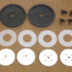EPW4RK Repair Kit for EPW4