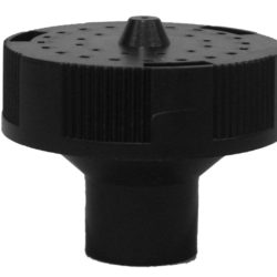 EFN3 Mag Drive Fountain Head - Volcano Nozzle