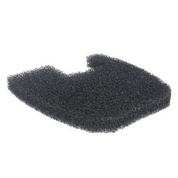 ESF1250F Replacement Filter Pad & Bio-Media for ESF1250