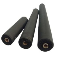 PLU5360 - 5' x 360' Pond Liner Underlayment Roll
