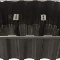 RBH29 Redi-Basin - 29 x 24