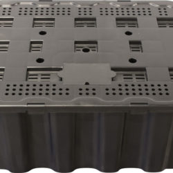 RBH29 Redi-Basin - 29 x 24