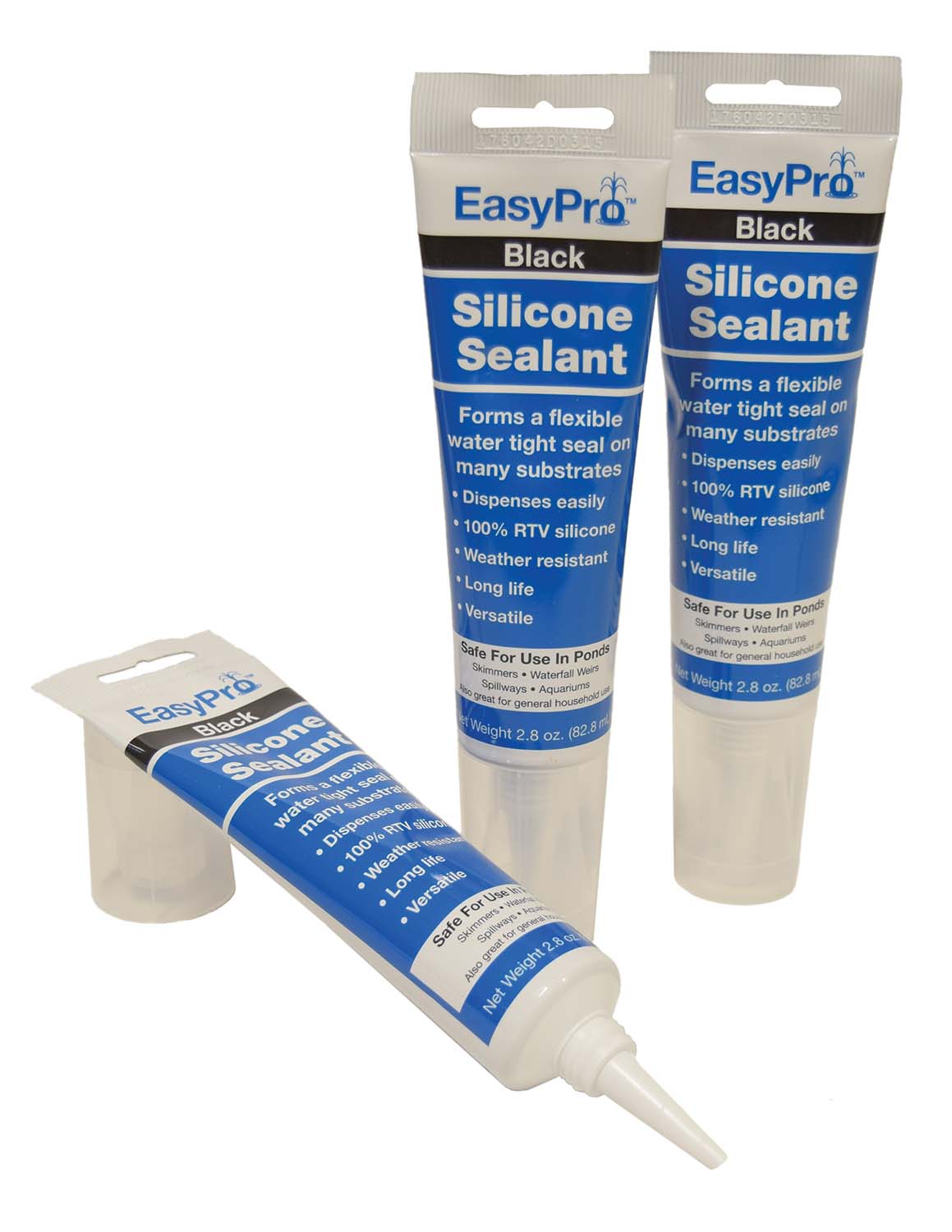 What are The uses of Silicone Sealant and its Types?