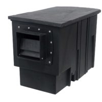 PSA9000 Axiom Skimmer