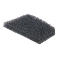 ESF1250F Replacement Filter Pad & Bio-Media for ESF1250