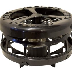 TPH750 750 Watt Thermo-Pond Heater/Deicer
