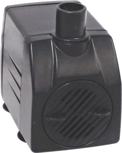 MP155 Tranquil Décor Mag Drive Pump - 155 GPH
