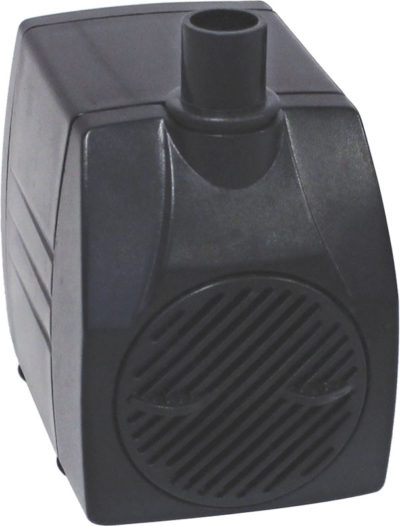 MP230 Tranquil Décor Mag Drive Pump - 230 GPH