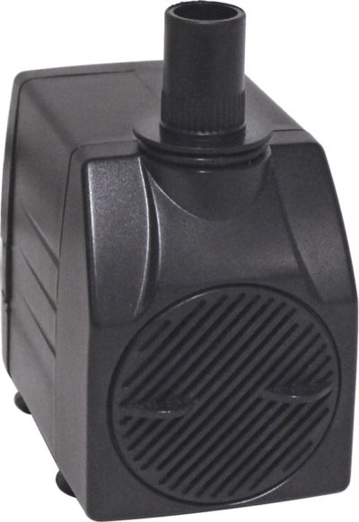 MP295 Tranquil Décor Mag Drive Pump - 295 GPH