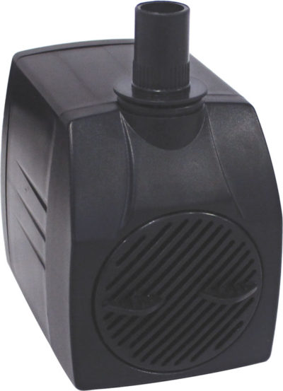 MP425 Tranquil Décor Mag Drive Pump - 425 GPH