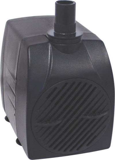 MP575 Tranquil Décor Mag Drive Pump - 575 GPH