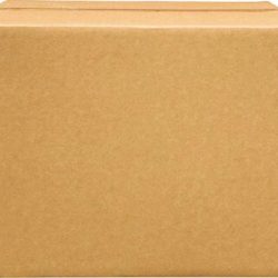 SBB-50B Sludge Remover Blocks, 50lb box
