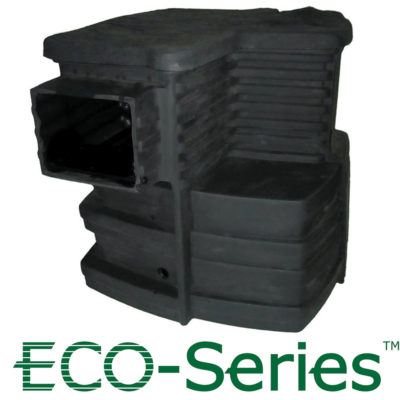 Eco-Series