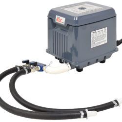 DKSW30_Compressor_Valves