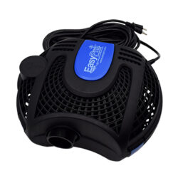 EPS4900 Eco-Clear Submersible Pond Pump