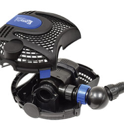 EPS4900 Eco-Clear Submersible Pond Pump