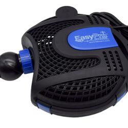 EPS4900 Eco-Clear Submersible Pond Pump