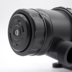 PC36W PRO-CLEAR UV Ultraviolet Clarifier