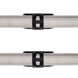 PCU150W PRO-CLEAR UV ULTRA Stainless Steel Ultraviolet Clarifier