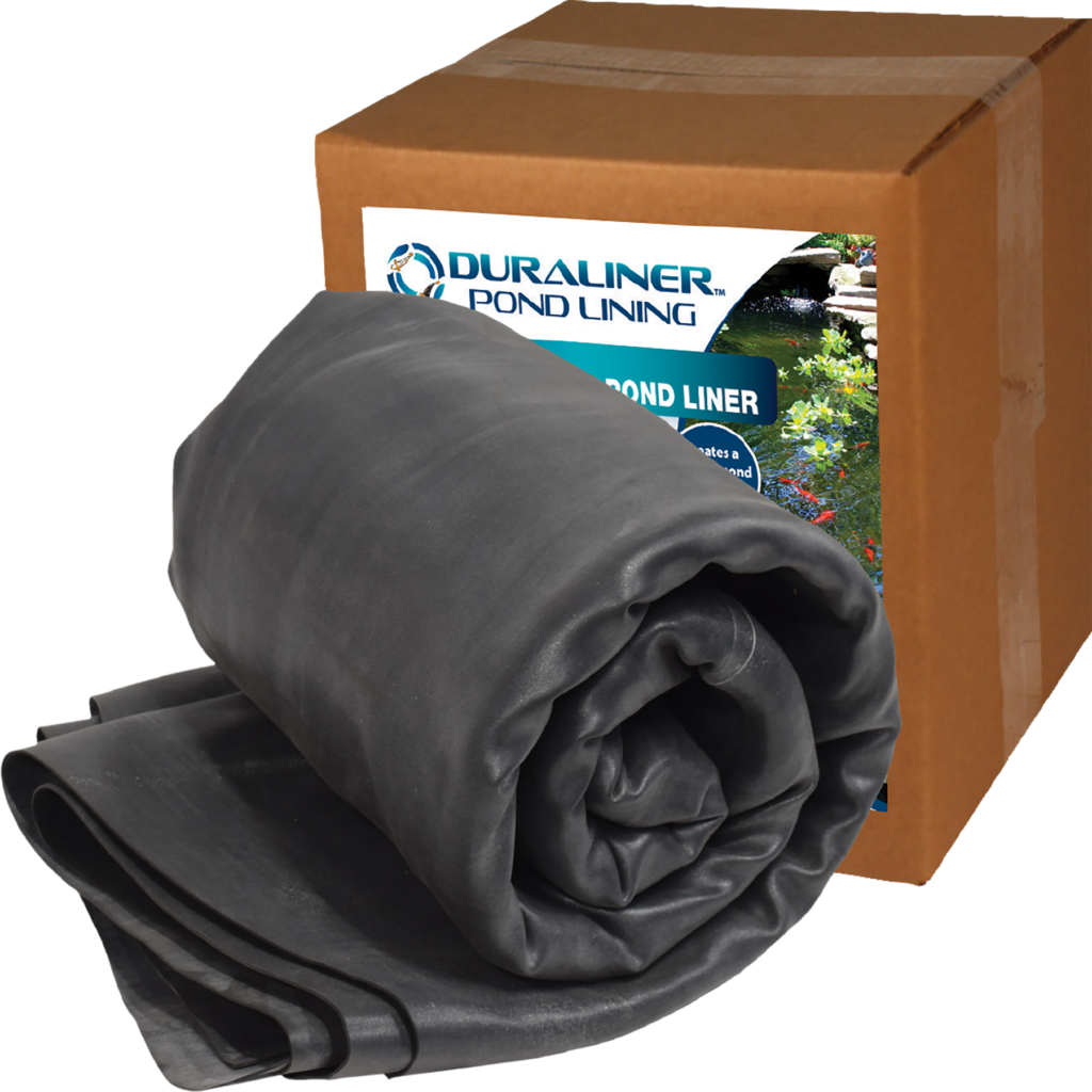 BPL1010 10 X 10 DuraLiner 45mil EPDM Rubber Pond Liner Stoney com-mais-de-80-candidatos-por-vaga-para-medicina-45-mil-inscritos