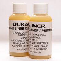 DLAP2 - 2oz Primer Bottle
