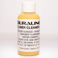 DLAP2 - 2oz Primer Bottle